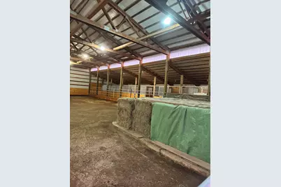 61416 Cougar Trail, Bend, OR 97701 - Photo 19