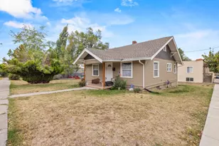 346 Pacific Terrace, Klamath Falls, OR 97601 - Photo 3