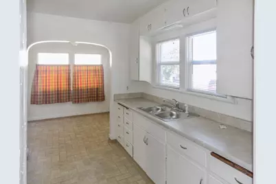 346 Pacific Terrace, Klamath Falls, OR 97601 - Photo 9