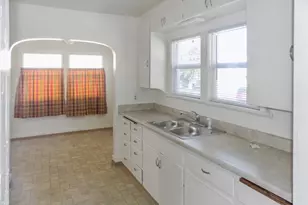 346 Pacific Terrace, Klamath Falls, OR 97601 - Photo 9