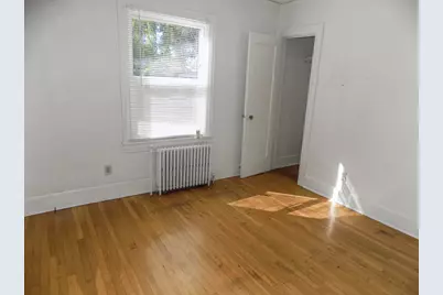 346 Pacific Terrace, Klamath Falls, OR 97601 - Photo 7