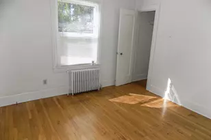 346 Pacific Terrace, Klamath Falls, OR 97601 - Photo 7