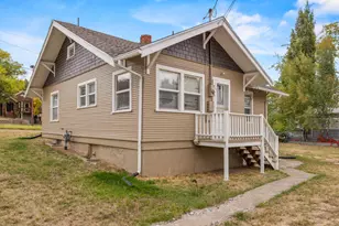 346 Pacific Terrace, Klamath Falls, OR 97601 - Photo 5