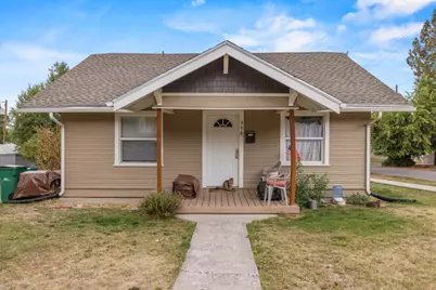 346 Pacific Terrace, Klamath Falls, OR 97601 - Photo 1