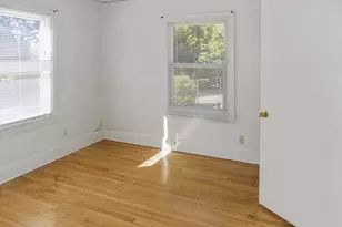 346 Pacific Terrace, Klamath Falls, OR 97601 - Photo 13