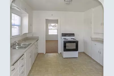 346 Pacific Terrace, Klamath Falls, OR 97601 - Photo 11