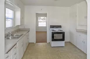 346 Pacific Terrace, Klamath Falls, OR 97601 - Photo 11