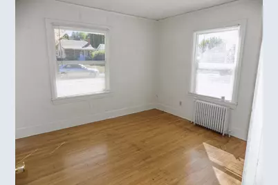 346 Pacific Terrace, Klamath Falls, OR 97601 - Photo 15