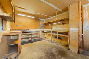 205 SW Booth St, Grants Pass, OR 97526 - Photo 15