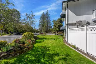 205 SW Booth St, Grants Pass, OR 97526 - Photo 23