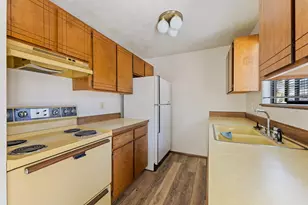 205 SW Booth St, Grants Pass, OR 97526 - Photo 19