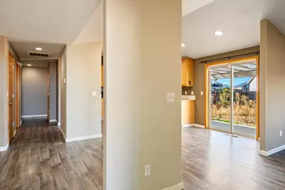 546 E A Street, Culver, OR 97734 - Photo 3