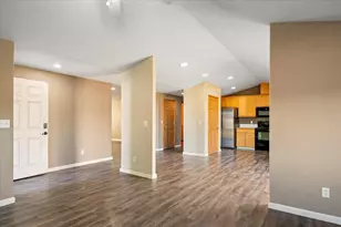 546 E A St, Culver, OR 97734 - Photo 5