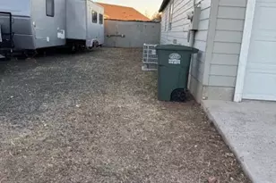 546 E A St, Culver, OR 97734 - Photo 31