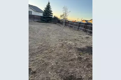 546 E A Street, Culver, OR 97734 - Photo 29