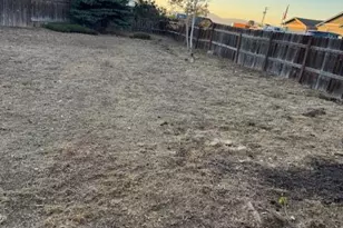 546 E A St, Culver, OR 97734 - Photo 29