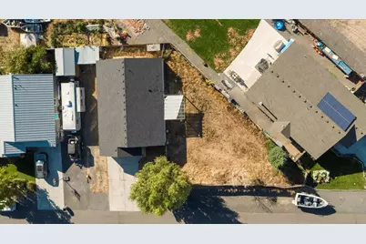 546 E A Street, Culver, OR 97734 - Photo 37