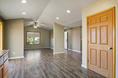 546 E A Street, Culver, OR 97734 - Photo 11