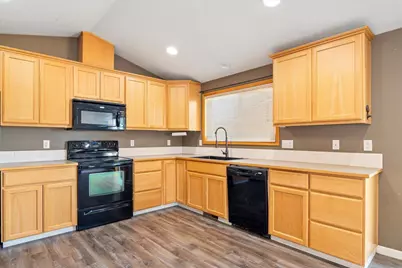 546 E A Street, Culver, OR 97734 - Photo 9