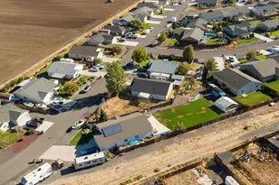 546 E A St, Culver, OR 97734 - Photo 39