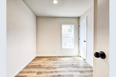 4647 Winter Avenue #50, Klamath Falls, OR 97603 - Photo 11