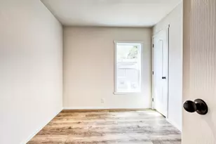 4647 Winter Ave, Klamath Falls, OR 97603 - Photo 11