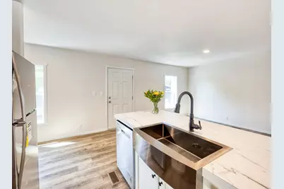 4647 Winter Avenue #50, Klamath Falls, OR 97603 - Photo 5