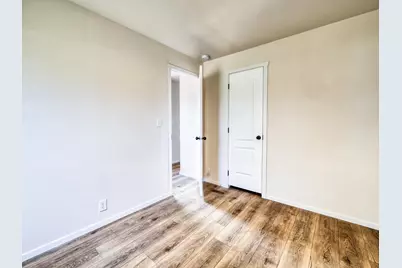 4647 Winter Avenue #50, Klamath Falls, OR 97603 - Photo 15