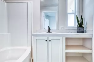 4647 Winter Ave, Klamath Falls, OR 97603 - Photo 9