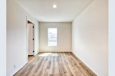 4647 Winter Avenue #50, Klamath Falls, OR 97603 - Photo 7