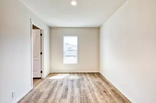 4647 Winter Ave, Klamath Falls, OR 97603 - Photo 7