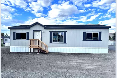 4647 Winter Avenue #92, Klamath Falls, OR 97603 - Photo 1