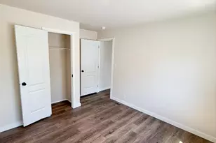 4647 Winter Ave, Klamath Falls, OR 97603 - Photo 13