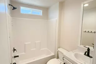 4647 Winter Ave, Klamath Falls, OR 97603 - Photo 11