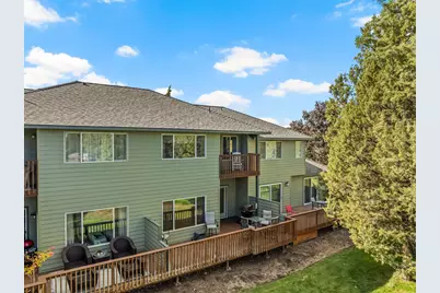 1044 Golden Pheasant Drive, Redmond, OR 97756 - Photo 37