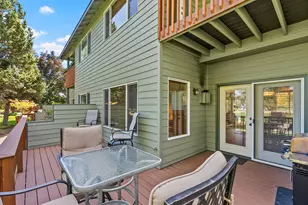 1044 Golden Pheasant Dr, Redmond, OR 97756 - Photo 29