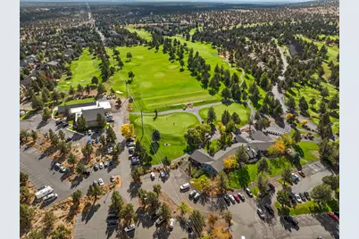 1044 Golden Pheasant Drive, Redmond, OR 97756 - Photo 47