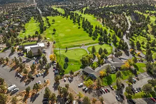 1044 Golden Pheasant Dr, Redmond, OR 97756 - Photo 47