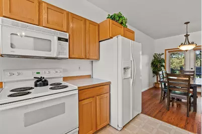 1044 Golden Pheasant Drive, Redmond, OR 97756 - Photo 9