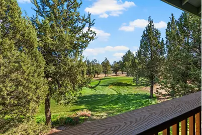 1044 Golden Pheasant Drive, Redmond, OR 97756 - Photo 23