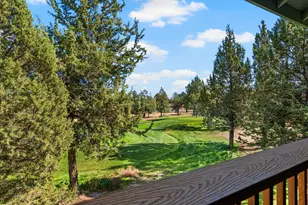 1044 Golden Pheasant Dr, Redmond, OR 97756 - Photo 23