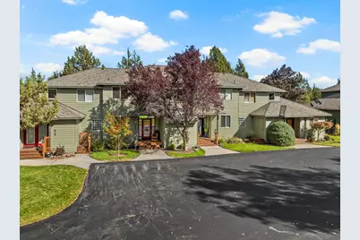 1044 Golden Pheasant Drive, Redmond, OR 97756 - Photo 3