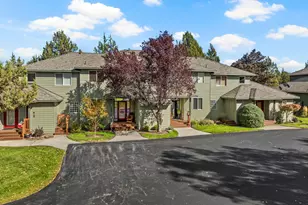 1044 Golden Pheasant Dr, Redmond, OR 97756 - Photo 3