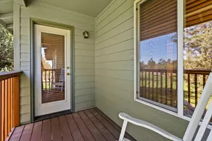 1044 Golden Pheasant Dr, Redmond, OR 97756 - Photo 21