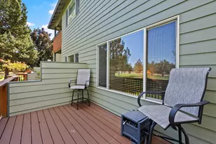 1044 Golden Pheasant Dr, Redmond, OR 97756 - Photo 33