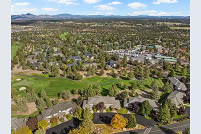 1044 Golden Pheasant Drive, Redmond, OR 97756 - Photo 45