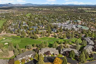 1044 Golden Pheasant Dr, Redmond, OR 97756 - Photo 45