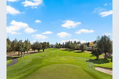 1044 Golden Pheasant Drive, Redmond, OR 97756 - Photo 41