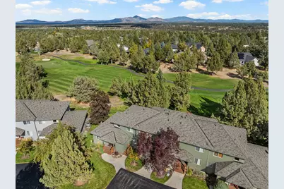 1044 Golden Pheasant Drive, Redmond, OR 97756 - Photo 39