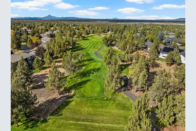 1044 Golden Pheasant Drive, Redmond, OR 97756 - Photo 43